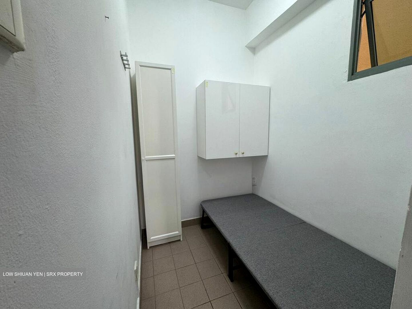 Aspen Heights (D9), Condominium #501754521